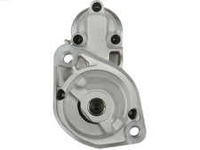 Anlasser Starter AS-PL S0491 f&uuml;r CLS GLE MERCEDES 12V 0001147404 AMG GT C190 SL