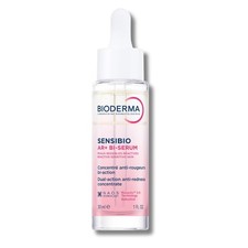 Bioderma Sensibio AR Bi-S rum Facial Redness Relief Lotion Sensitive Skin