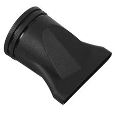 Diffuser Head for Blow Dryer Universal Hair Attachment Attachments