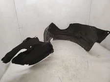 Toyota Avalon	XL, Front Right Inner Fender Liner, 00-04, FWD, 1MZFE, 53875-AC020