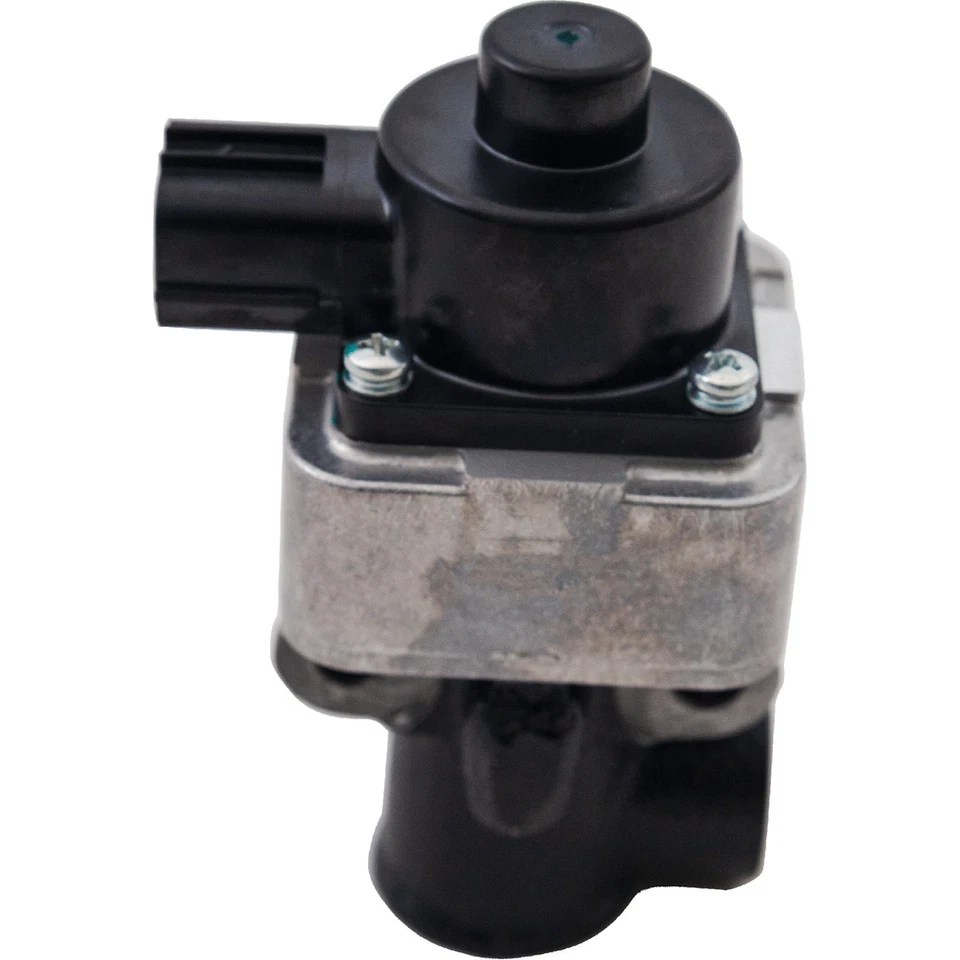 Válvula EGR para Ford Fusion Escape Mazda Tribute Mercury Milan Mariner 2009-2011 Foto 4 de 4