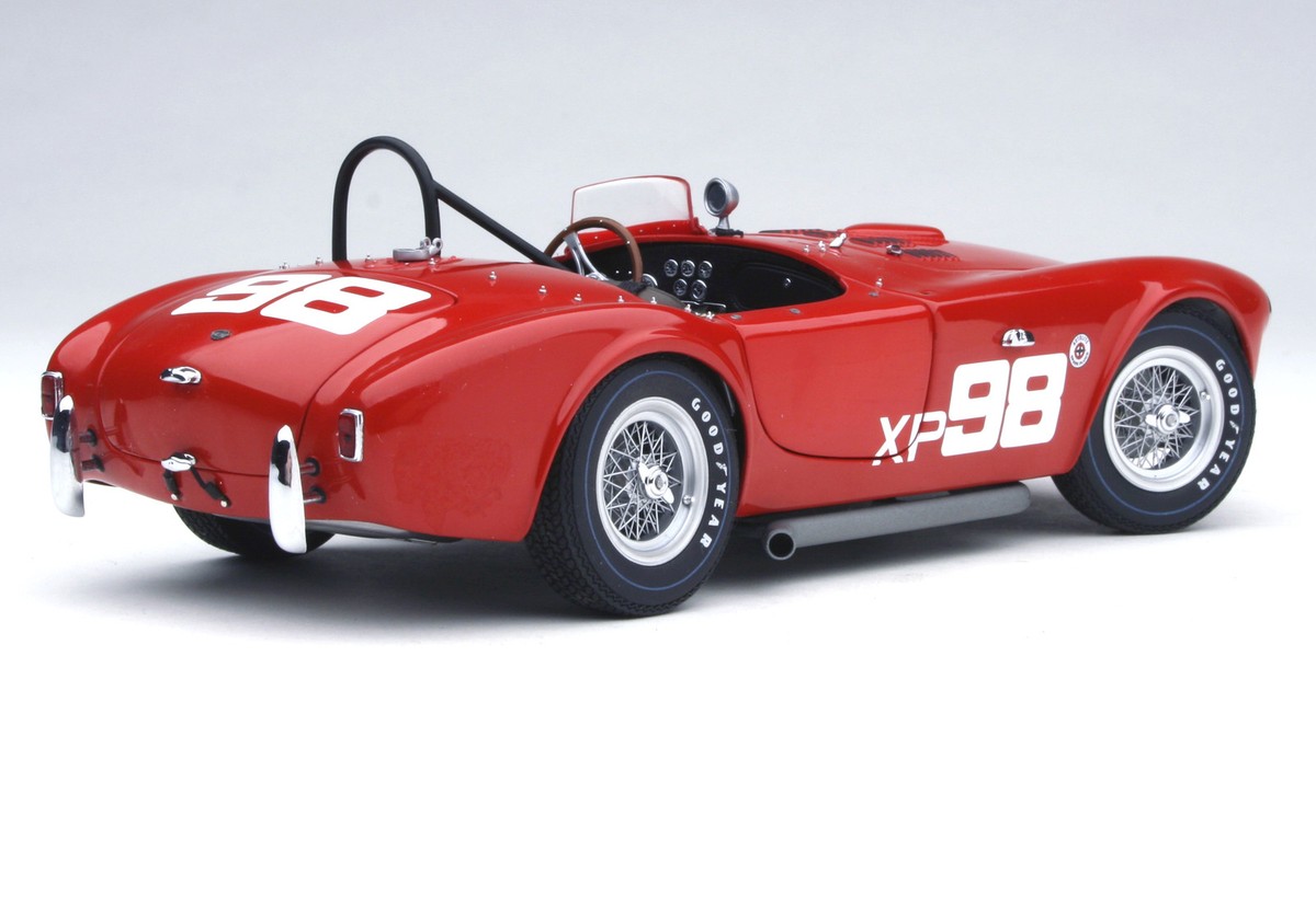 s-l1200.jpg s-l1200.jpg