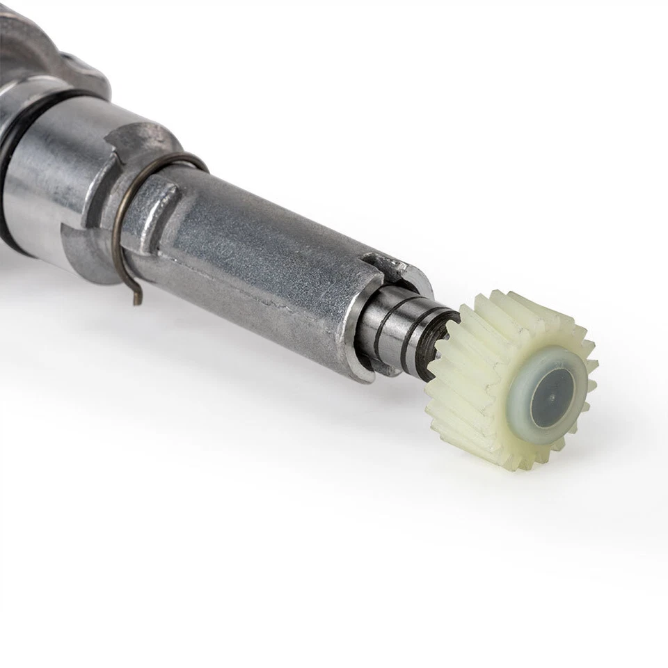 Speedometer VSS Sensor For Toyota Celica 2.2L 93-99 83181-12040 - Image 2 of 4