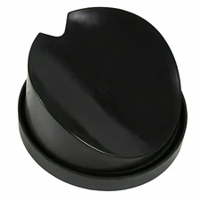 Jet Boats For YAMAHA  F0R-67609-09-00 Clean Out Plug Repair Kit Pump 2000-2016