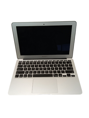 【ジャンク】Apple MacBook Air A1370 Apple MacBook Air A1370 Intel i5 1.6GHz 2GB RAM 256GB SSD High