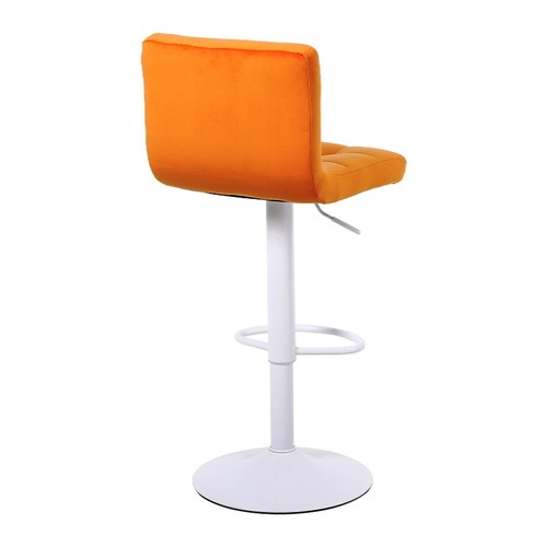 Velvet Bar Stools , many models & colours, 1, 2, 3 chairs - Picture 163 of 170