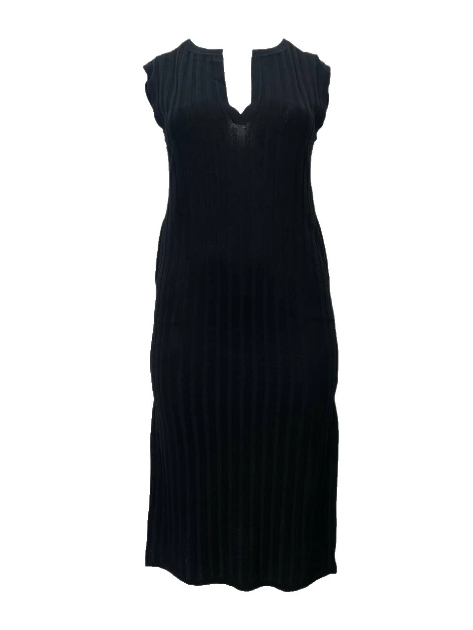 Banana Republic Size XS Dresses for Women