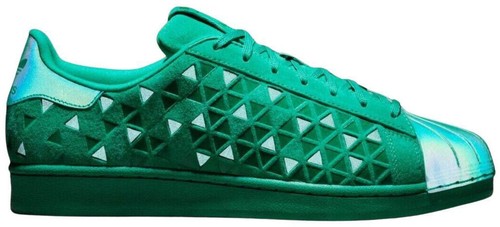 adidas gazelle silver green womens Adidas Youth ZX Flux Xeno (Core Black) – Extra Butter main image 0