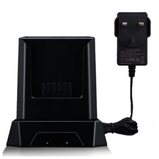 Battery Charging Dock for Vax