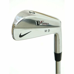 nike blade irons