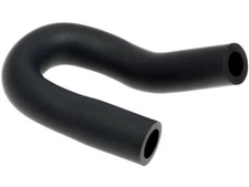 For 2004-2006 Pontiac GTO Crankcase Breather Hose Gates 13585NMJJ