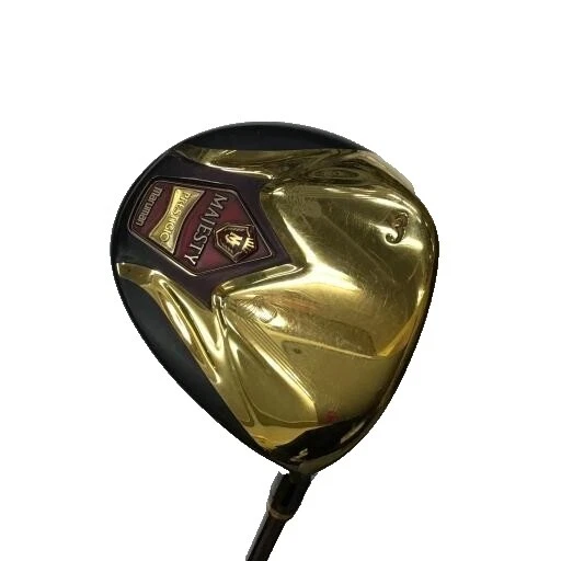 Palos de golf Maruman Damas 17 Loft