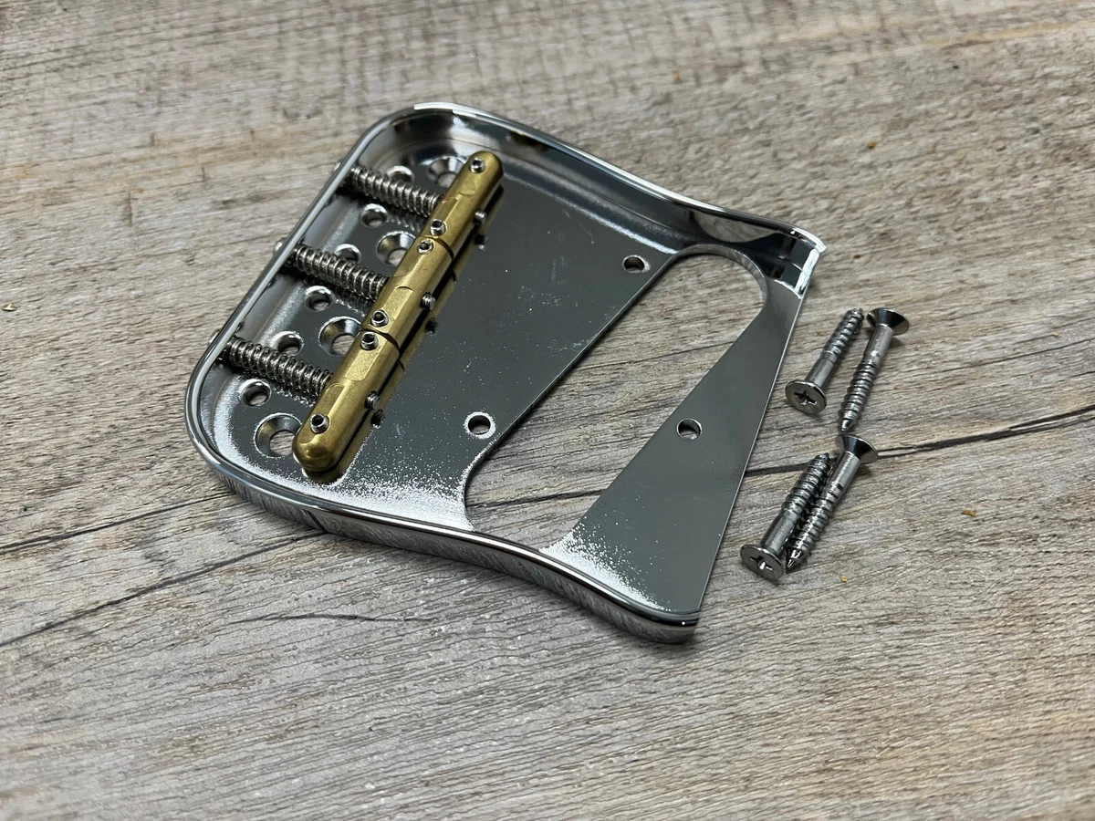 Telecaster ashtray deals