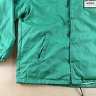 Foto 11 di 22