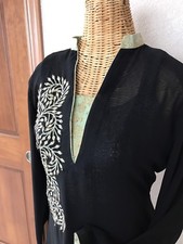 Medium Shirt By Rizwan Moazzam Designer Kameez PAKISTANI Indian OPEN TO OFFER