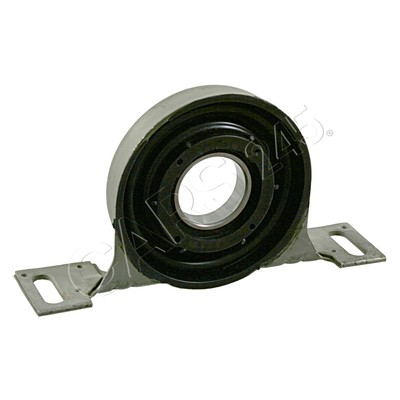 SWAG 20922298 Propshaft Centre Bearing for sale online | eBay
