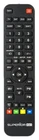 Tv Samsung Qn95a