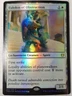 Eidolon of Obstruction - FOIL - Theros: Beyond Death - Magic the Gathering MTG