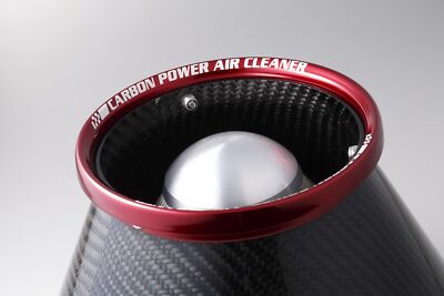 Blitz CARBON POWER AIR CLEANER GR86/BRZ ZN8/ZD8 35275 for Toyota86