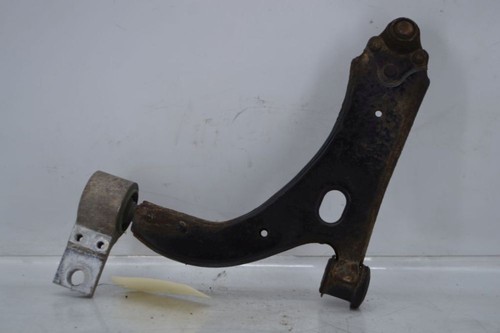 MAZDA 2 (DY) 1.4 Querlenker rechts vorn Dreieckslenker