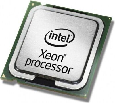 Intel Xeon E5405 2GHz 4Cores 12Mb Socket 771 (LGA771) SLAP2