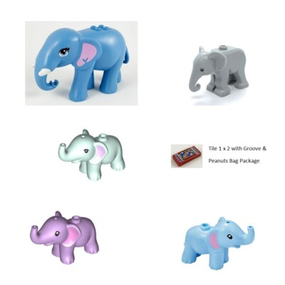 ★BLUE ELEPHANT★ HANNAH ivory HANNAH ivory - BLUE ELEPHANT