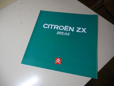 セブンページ ZXP Series 7 Card Printers | Zebra