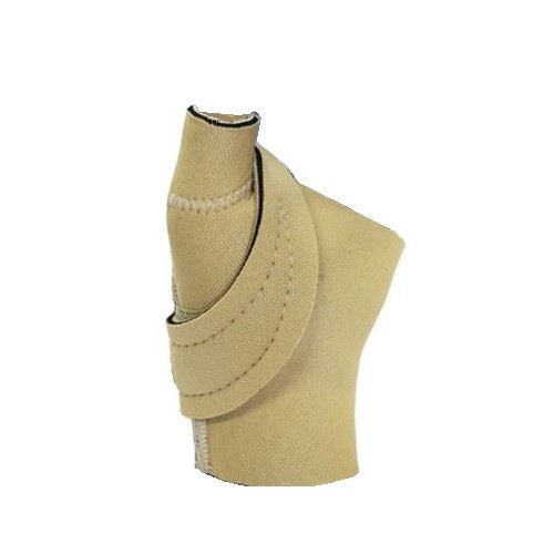 Comfort Cool Thumb Cmc Restriction Splints Black Or Beige
