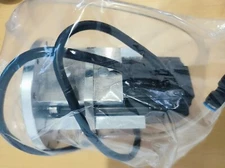 Adept JT1,Motor SGMAH-04A1A-HL11 02352-000 (12337-000)