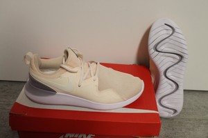 Novedad Original 2019 NIKE TESSEN zapatillas de correr para mujer -  AliExpress Deportes y entretenimiento