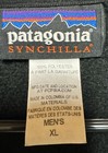 Foto 2 di 4