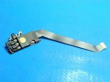 MacBook Pro A1278 13" 2011 MD313LL/A Airport Card Bluetooth Assembly 661-5867 3