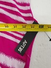 Bild 9 von 10