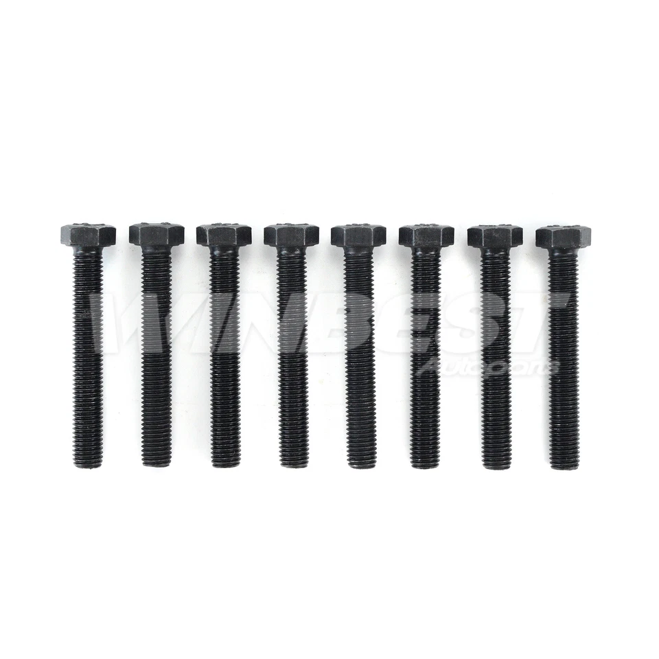 Herramienta de bloqueo del árbol de levas de distribución para Mercedes Benz C160 C180 C300 M270 M274 B220 Foto 3 de 4