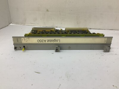 AEG ALU 150 6051-042.239642 CPU DSW 451 99DE