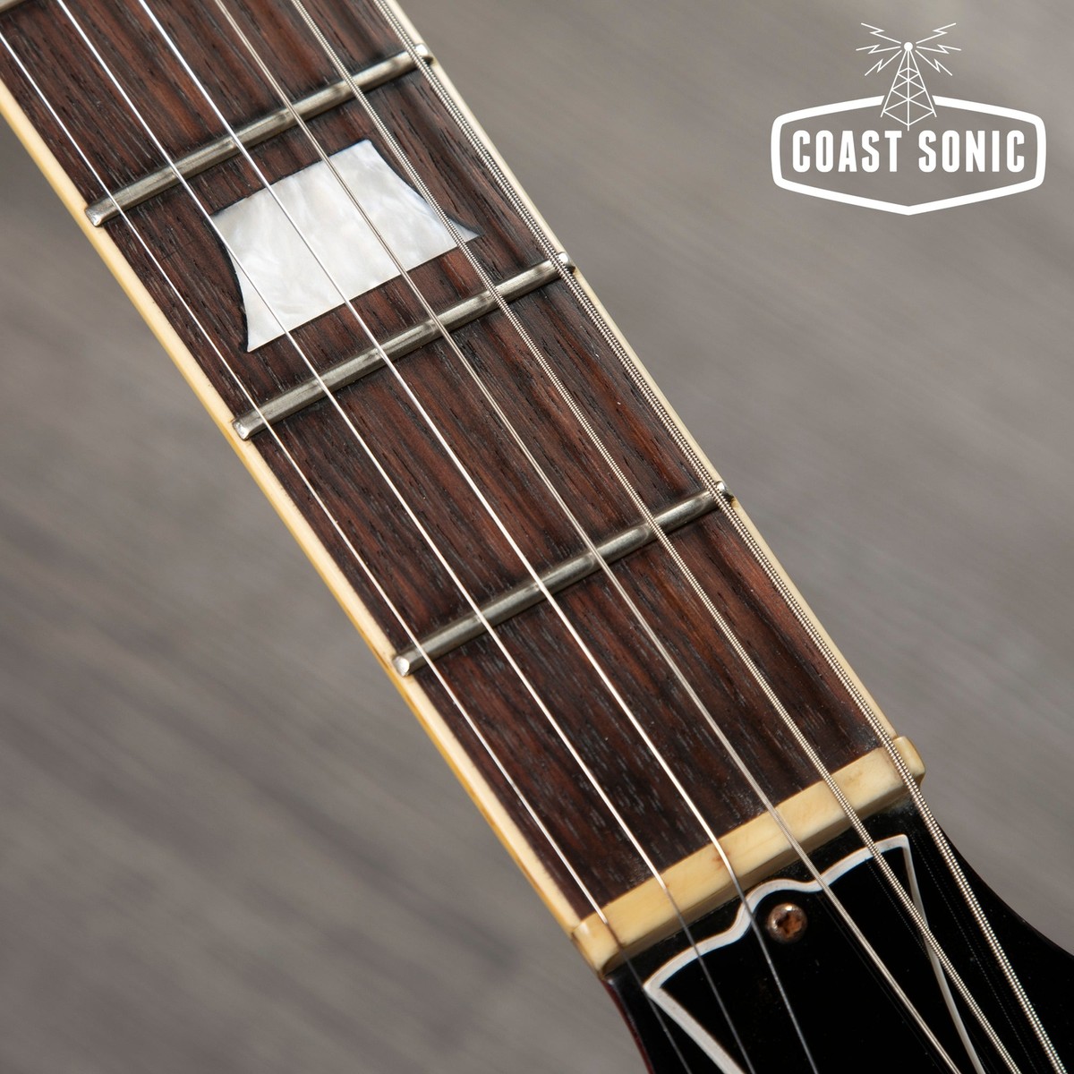 Tokai LS70 GT Love Rock MODEL 1982年 日本製 1994 Tokai Love Rock LS-70 Quilted Maple Top Made in Japan
