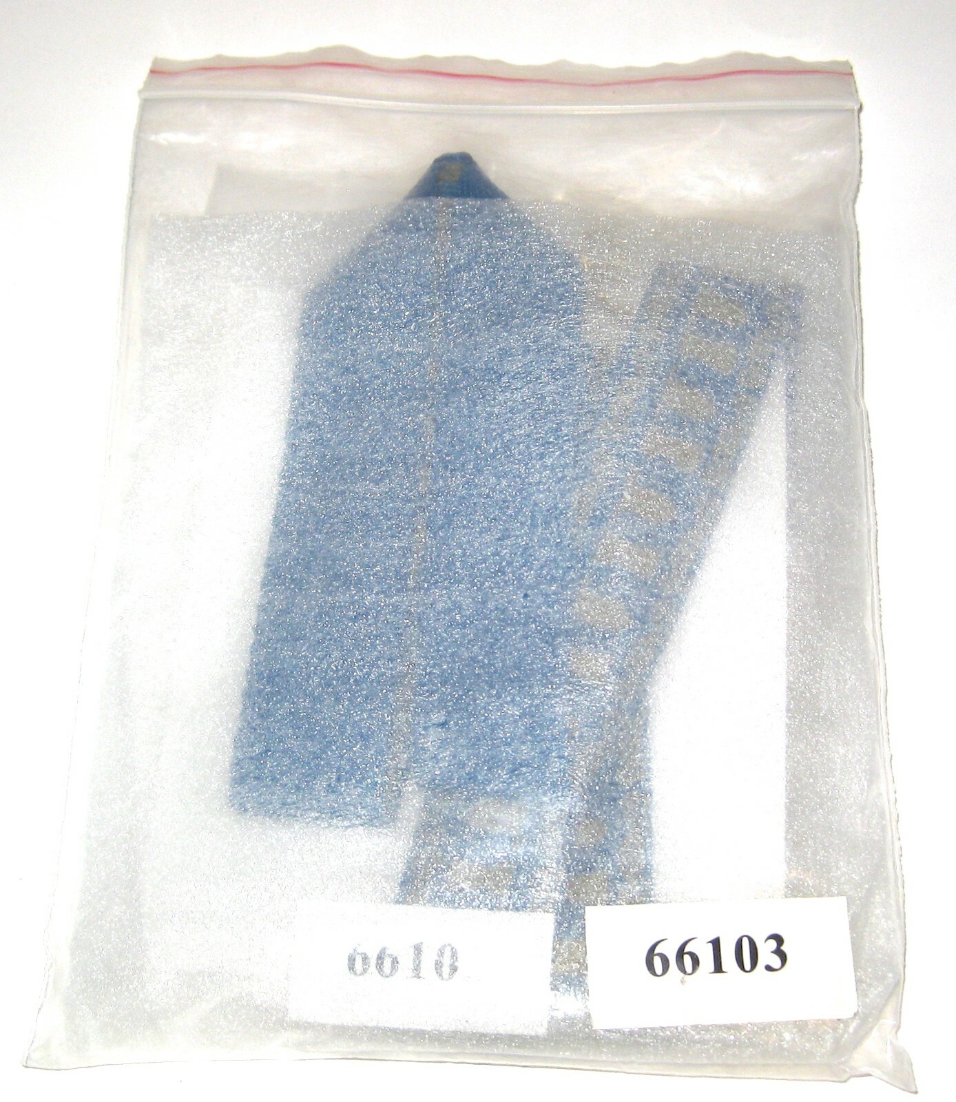 LE 500 Disney Pin LANYARD ✿ Mickey Mouse Heroes Crest Shield Lanyard+Medallion