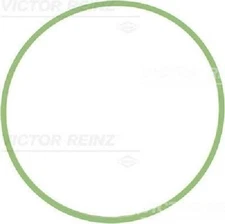 Genuine Victor Reinz Intake Manifold Housing Gasket 71-37631-00 for MINI
