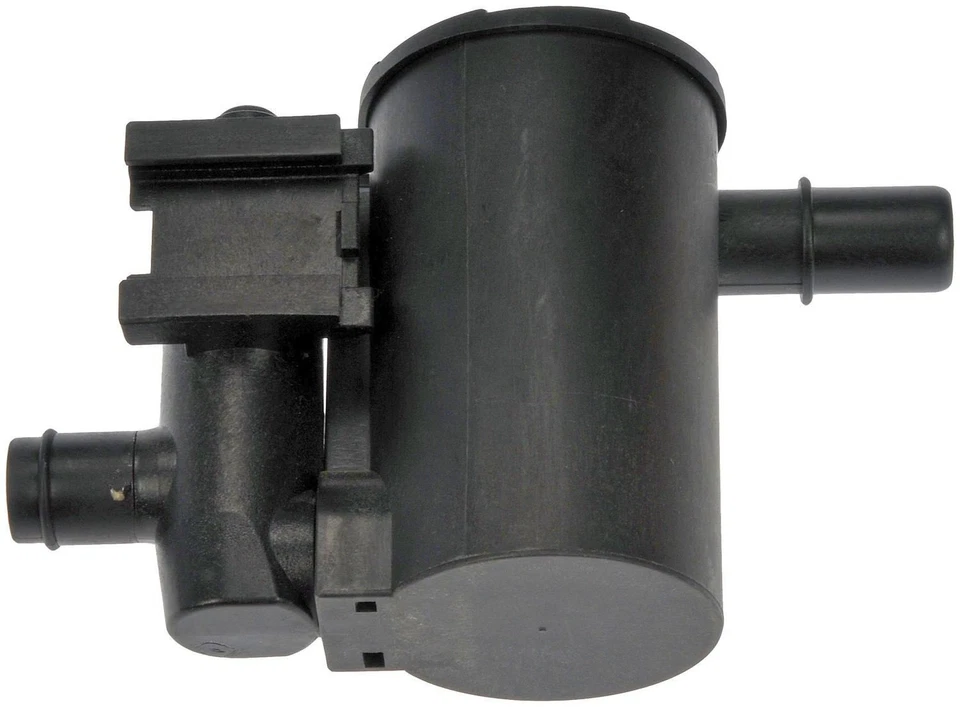 Solenoide de ventilación de bote de vapor para Kia Rio Sportage 2010-2018 SOLUCIÓN OE Dorman Foto 3 de 3