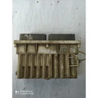 Opel Wauxhall Astra G Fan Cooler control unit 24409214