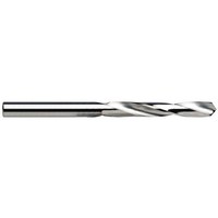 Rushmore Usa 450-300980 Solid Carbide Jobbers Length Twist Drills (pack Of 3) Rushmore Usa 450-300980 Solid Carbide Jobbers Length Twist Drills (pack Of 3)