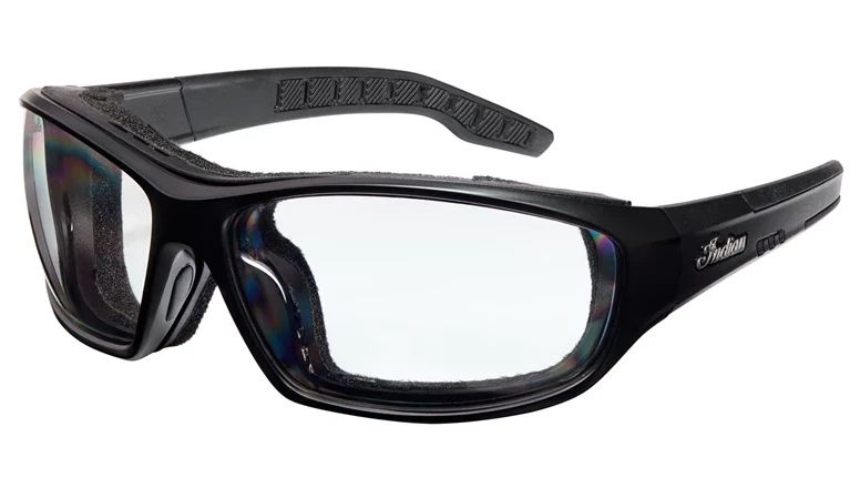 Ebay sunglasses india deals