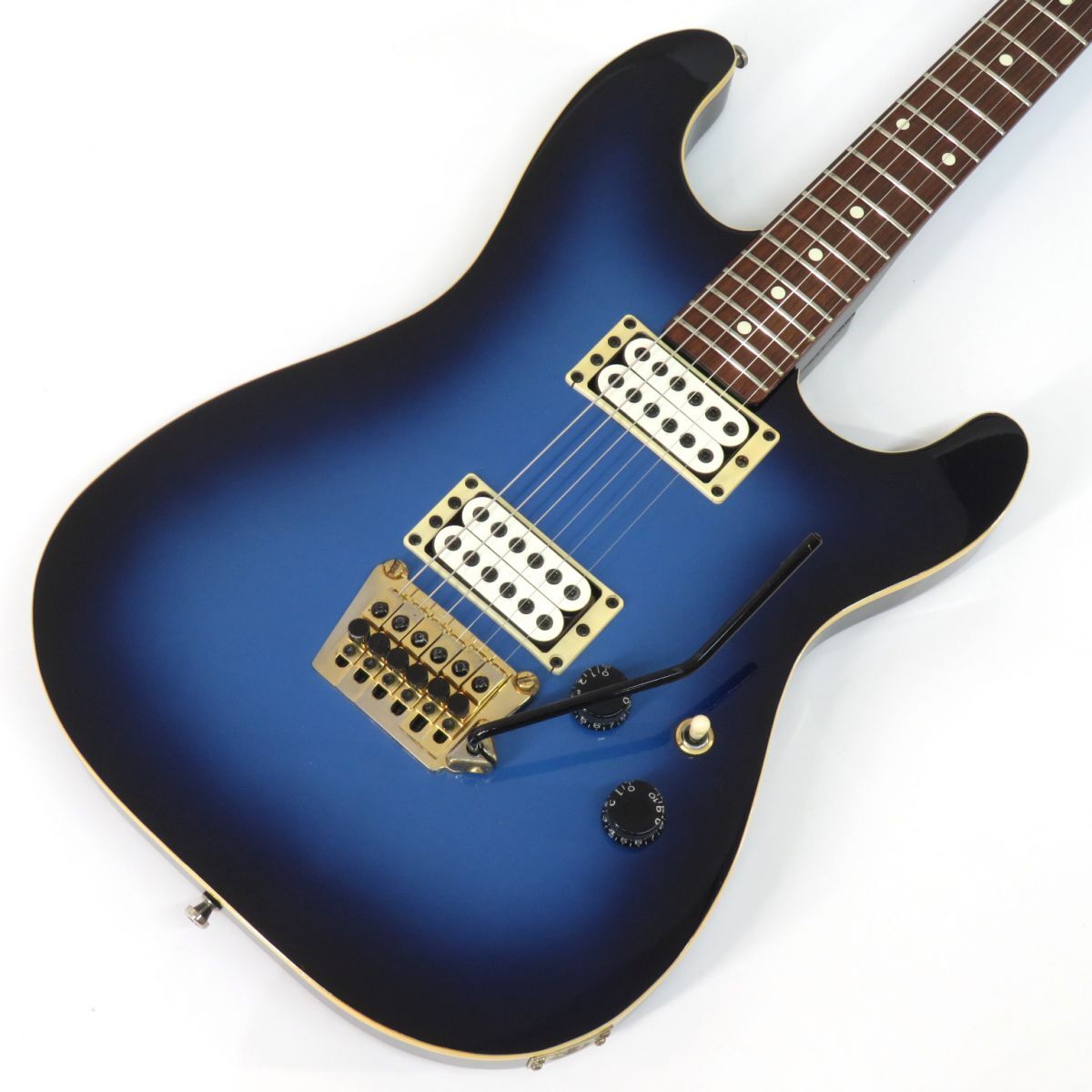 YAMAHAエレキギターSeesion903p YAMAHAエレキギターSeesion903p