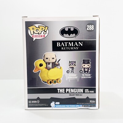 ①FUNKO POP!  batman　バットマン　コミックカバー版　NO.2 Funko Pop! Comic Covers Batman Figure #02 - SS21 - US