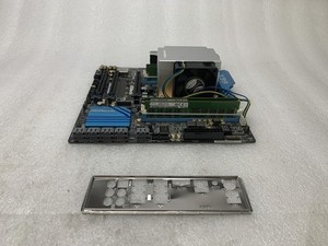 Asrock X99 Extreme4 | eBay