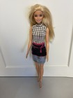 Mattel Barbie Doll Collection - LOT of 12 - 2 Ken Dolls 1990 - 2011-2016 — photo 8