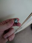 Small Multi Colored Rock — photo 2