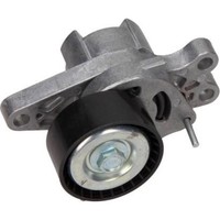Maxgear 54-0737 Spannarm Keilrippenriemen FüR Peugeot Citroen Fiat Berlingo 206