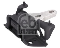 Getriebelager Automatikgetriebe Rechts FÜR Ford - Febi Bilstein 104689