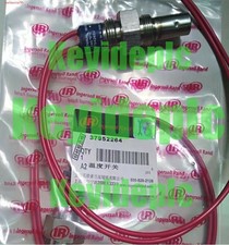 1PC New Original Ingersoll Rand screw air compressor temperature sensor 37952264